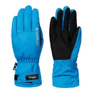 Icepeak 52850 564 330 Dino Jr Gloves Eldiven