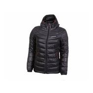 Icepeak 53188 565 290 Siyah Kadın Outdoor Montu