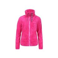 Icepeak 54954-638-661 Karmen Pembe Kadın Polar