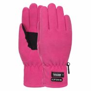 Icepeak 55851 540 637 Sofia Kadın Outdoor Eldiveni