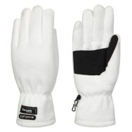Icepeak 55851 540 990 Sofia Kadın Outdoor Eldiveni