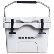 Icepeak Aden 15 lt Buzluk
