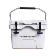 Icepeak Aden 15 lt Buzluk
