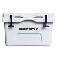 Icepeak Aden 35 L Beyaz Buzluk