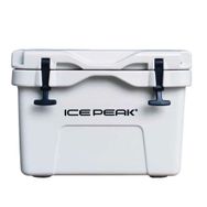 Icepeak Aden Plus 35 lt Buzluk