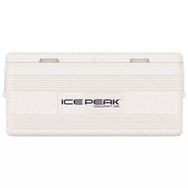 Icepeak Coolcraft 150 141 lt Beyaz Buzluk