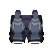 Icepeak Universal Oto Kılıf Seti