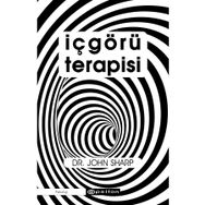 İçgörü Terapisi - John Sharp
