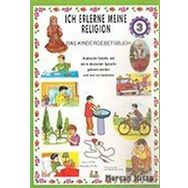 Ich Lerne Den Islam - 3 - Mürşide Uysal Asım Uysal
