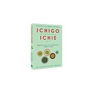 Ichigo Ichie Nepal Kitap