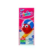 İçim180 ml İçimino Çilekli Süt