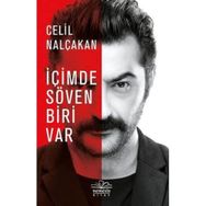 İçimde Söven Biri Var - Celil Nalçakan