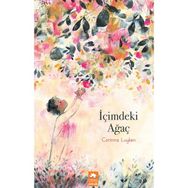 İçimdeki Ağaç - Corinna Luyken