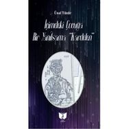 İçimdeki Çocuğa Bir Yanılsama - Ünal Tünür