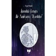 İçimdeki Çocuğa Bir Yanılsama - Ünal Tünür