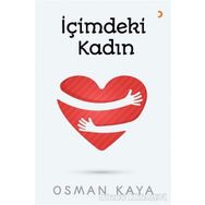 İçimdeki Kadın - Osman Kaya