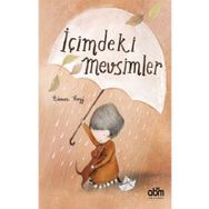 İçimdeki Mevsimler Abm Yayınevi