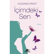 İçimdeki Sen - Orhan Yıldırım
