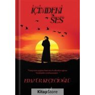İçimdeki Ses Edanur Keçecioğlu
