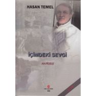 İçimdeki Sevgi - Hasan Temel