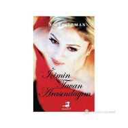 İÇIMIN TAVAN ARASINDAYIM - NAZLI ARMAN