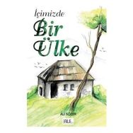 İçimizde Bir Ülke-Semerkand Yayınları