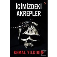 İçimizdeki Akrepler / Kemal Yıldırım