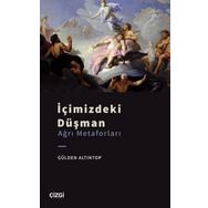 İçimizdeki Düşman - Bekir Dündar