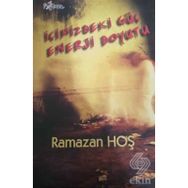 İçimizdeki Enerji Boyutu - Ramazan Hoş