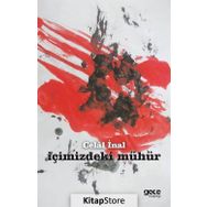 İçimizdeki Mühür - Celal İnal