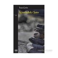 İçimizdeki Şato - İnan Çetin