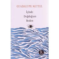 İçinde Doğduğum Beden