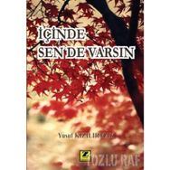 İçinde Sen De Varsın - Yusuf Kızılırmak