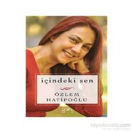İçindeki Sen - Özlem Hatipoğlu