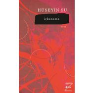 İçkanama - Hüseyin Su
