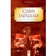 İÇKİNİN ZARARLARI - ABDÜLAZİZ ÇAVUŞ
