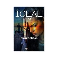 İclal - Ebru Delibaş
