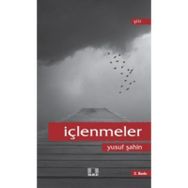 İçlenmeler - Yusuf Şahin