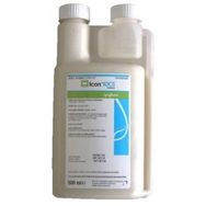 Icon Syngenta 10 CS 500 ml Genel Haşere İlacı