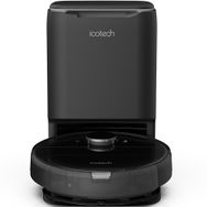 Icotech F10 Max Plus Ai Robot Süpürge