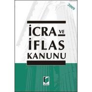 İCRA VE İFLAS HUKUKU - KOLLEKTIF