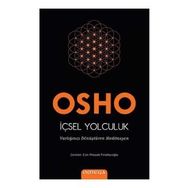 İçsel Yolculuk - Osho
