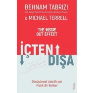 İçten Dışa - Behnam Tabrizi Michael