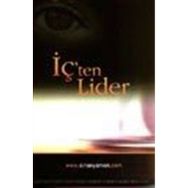 İç'ten Lider Sinan Yaman