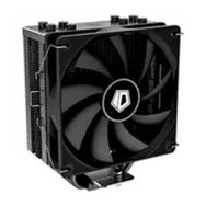 Id-cooling 120mm Intel/amd Işlemci Soğutucusu
