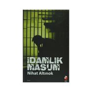 İdamlık Masum - Nihat Altınok