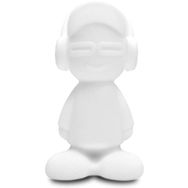 iDance BBL-10 Beat Boy Işıklı Bluetooth Hoparlör
