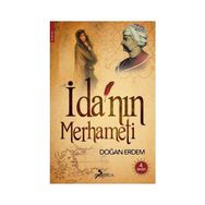 İDA'NIN MERHAMETI - DOĞAN ERDEM