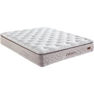 İdaş Altın Ortopedik Deluxe Pedli 100x200 cm Yatak