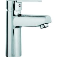 İdea ITM562 Mix Lavabo Bataryası